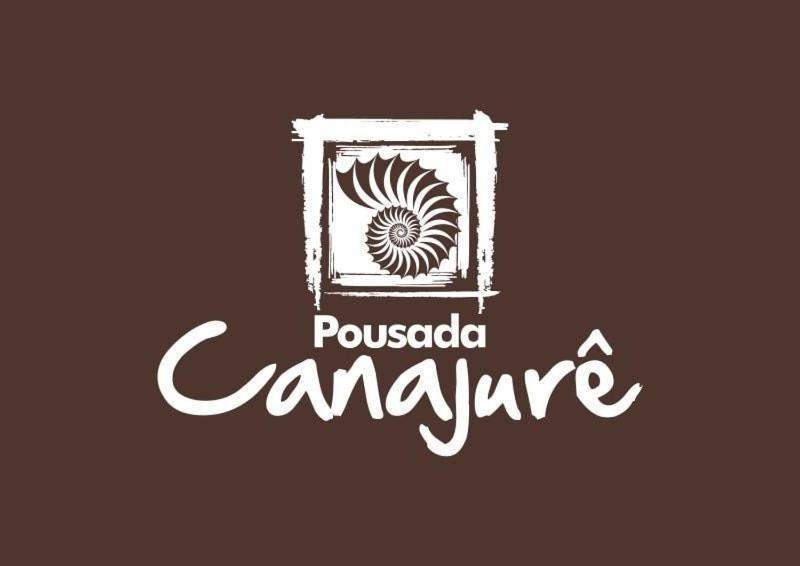 Hotel Pousada Canajurê à Florianópolis Extérieur photo